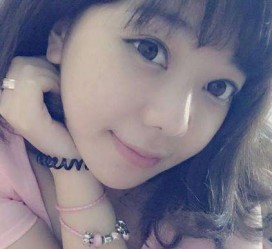 大丰模特兼职网吧(网上的兼职模特)