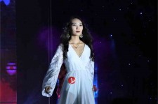 大丰廊坊模特兼职(廊坊模特培训学校)