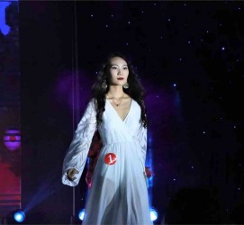 大丰廊坊模特兼职(廊坊模特培训学校)