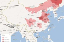 大丰包含伴游网妹子带你去中国最南端省份的词条