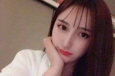 大丰兰州兼职**伴游模特微信群的简单介绍