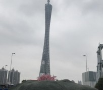 大丰广州游玩攻略(广州游玩攻略景点大全免费)