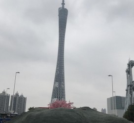 大丰广州游玩攻略(广州游玩攻略景点大全免费)