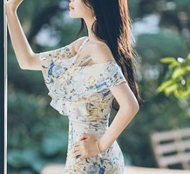 大丰怎么淘宝模特兼职(淘宝模特兼职上当了钱还能逃回来吗)