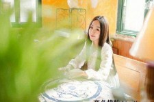 大丰伴游中国重庆(重庆结伴游)