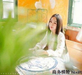 大丰伴游中国重庆(重庆结伴游)