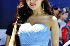 大丰美模(美模奖项等级)