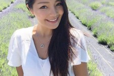 大丰普陀区伴游女雇用(伴游兼职雇用)