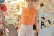 大丰淘宝平面模特兼职可靠吗(五八同城上的淘宝模特兼职可靠吗)