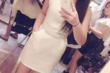 大丰模特兼职待遇(模特兼职待遇若何)