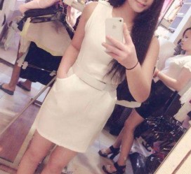 大丰模特兼职待遇(模特兼职待遇若何)