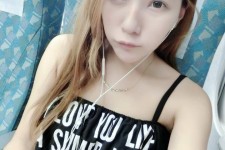 大丰越南兼职伴游(越南伴游价格表)