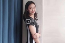 大丰卖家秀兼职模特(淘宝卖家秀摄影兼职)