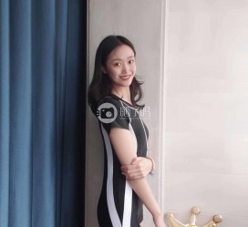 大丰卖家秀兼职模特(淘宝卖家秀摄影兼职)