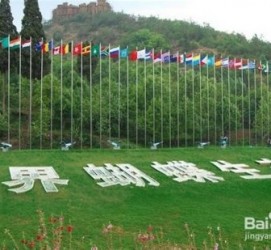 大丰昆明旅游攻略(昆明旅游攻略景点大全抚仙湖)
