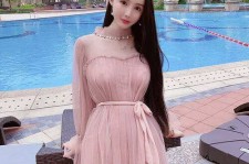 大丰伴游纯出女孩雇用(雇用女伴游是实的吗)