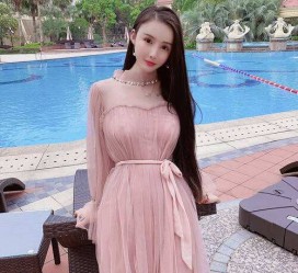 大丰伴游纯出女孩雇用(雇用女伴游是实的吗)