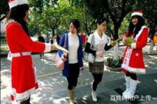 大丰大学生兼职淘宝模特靠谱吗(五八同城上的淘宝模特兼职可靠吗)