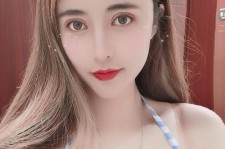 大丰上海兼职女模特伴游在线联系方式的简单介绍