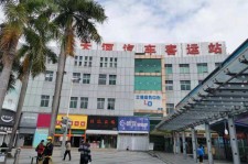 大丰天河客运站兼职模特(天河客运站兼职模特工资)