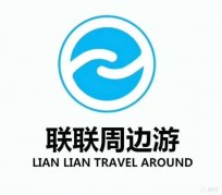 大丰周边游(周边游推荐服务)