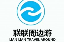 大丰周边游(周边游推荐服务)