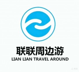 大丰周边游(周边游推荐服务)
