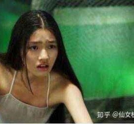 大丰武汉伴游雇用无费用(伴游雇用网站)