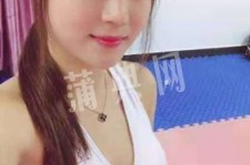 大丰伴游外围兼职(哪里招聘外围伴游)