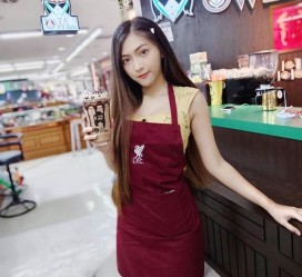 大丰兼职模特可靠吗(兼职模特可靠吗如今)