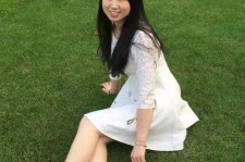 大丰佛山淘宝模特兼职(佛山淘宝模特兼职雇用)