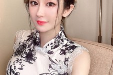 大丰海口兼职**伴游模特微信群的简单介绍