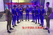 大丰临平兼职模特雇用(临平附近兼职工做雇用信息)