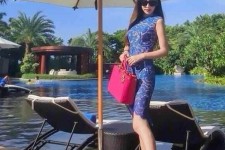 大丰包罗广州伴游雇用无费用女公关的词条