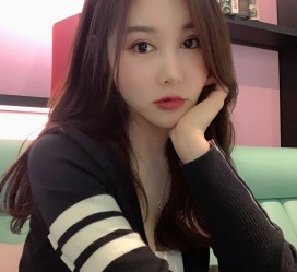 大丰伴游中国好(中国伴游市场)