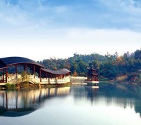 大丰景点介绍(景点介绍模板)