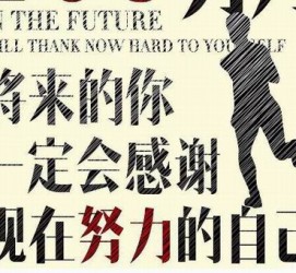 大丰上海伴游招聘（曝光私人伴游）-无潜规则真实月入
