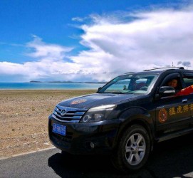 大丰伴玩网寻伴游中国(旅游找伴的正规网站)