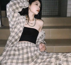 大丰兼职摄影模特(哪里能够找兼职模特摄影)