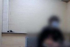 大丰兼职模特上当怎么办(兼职模特上当怎么办视频)