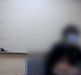 大丰兼职模特上当怎么办(兼职模特上当怎么办视频)