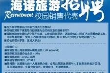 大丰私人伴游招聘 节后用工需求加大 旅游企业招聘忙