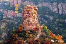 大丰石家庄自驾游(石家庄自驾游攻略)