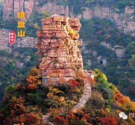 大丰石家庄自驾游(石家庄自驾游攻略)