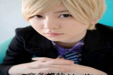 大丰杭州雇用女伴游(雇用女伴游是实的吗)