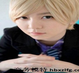 大丰杭州雇用女伴游(雇用女伴游是实的吗)
