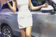 大丰大学生模特兼职广州(广州招兼职模特是实的吗)