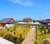 大丰旅游全攻略(莆田湄洲岛旅游全攻略)