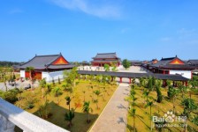 大丰旅游全攻略(莆田湄洲岛旅游全攻略)
