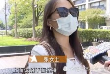 大丰兼职试衣模特雇用(在家做试衣模特雇用)